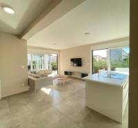 Sale Holiday apartment, Holiday apartment, Privlaka, Zadar, Croatia