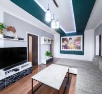 Sale Two bedroom apartment, Two bedroom apartment, Rožňavská, Rimavská