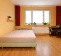 NUERA︱FOR SALE - 2 bedroom apartment in Petržalka