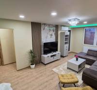 Sale Two bedroom apartment, Two bedroom apartment, Dvorská, Komárno, S