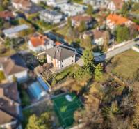 Sale Family house, Family house, Pod lesom, Bratislava - Karlova Ves,