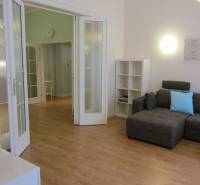 Sale Three bedroom apartment, Three bedroom apartment, Obchodná, Brati