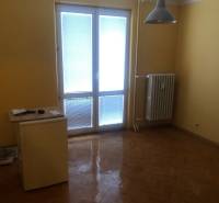 Sale Studio, Studio, Račianska, Bratislava - Nové Mesto, Slovakia