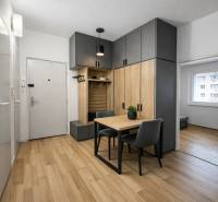 Sale Two bedroom apartment, Two bedroom apartment, Košická, Komárno, S