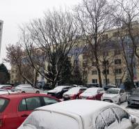 BD Nezábudkova 12.jpg