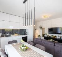 Sale Holiday apartment, Holiday apartment, Zaton, Zadar, Croatia