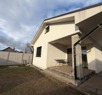 Sale Family house, Family house, Tichá, Topoľčany, Slovakia