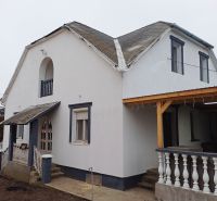 Sale Family house, Family house, Gönc, Hungary