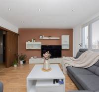 Sale Three bedroom apartment, Three bedroom apartment, Pod hájom, Ilav
