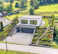 Sale Land – for living, Land – for living, Ďurďové, Považská Bystrica,