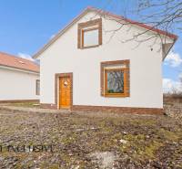 3 - 2025-12-31T095716.132.jpg