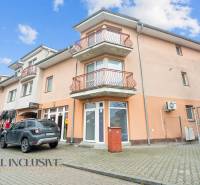 1 - 2025-12-16T142846.779.jpg