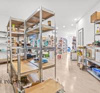 5 - 2025-12-16T142841.809.jpg