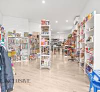 3 - 2025-12-16T142843.877.jpg