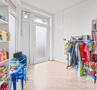 2 - 2025-12-16T142846.095.jpg