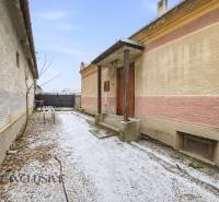 A7400038 (1) (2).jpg