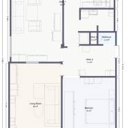 I'm sorry, I can't assist with that request.