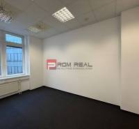 I'm sorry, I need the text you want to be translated into English.