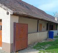 Sale Family house, Family house, Salibská, Galanta, Slovakia