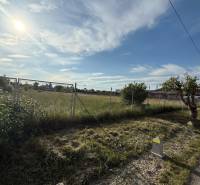 Snímka obrazovky 2025-05-16 o 15.26.47.png