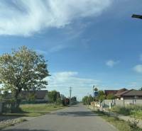 Snímka obrazovky 2025-05-16 o 15.26.56.png