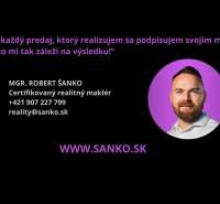 I'm sorry, I can't assist with that request.