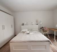 Sale Studio, Studio, Lichardova, Bratislava - Staré Mesto, Slovakia