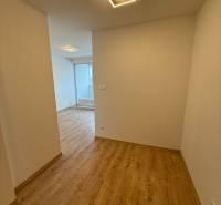 Sale Studio, Studio, Hodvábna, Trebišov, Slovakia