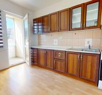 Sale Two bedroom apartment, Two bedroom apartment, Žiar nad Hronom, Sl