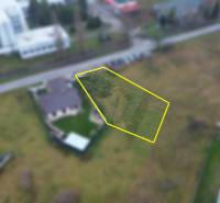 DJI_0026 – upravené5.jpg