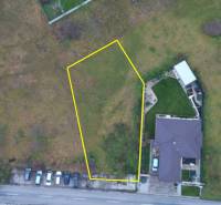 DJI_0022 – upravené1.jpg