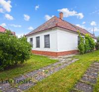 10 - 2025-08-05T153723.919.jpg