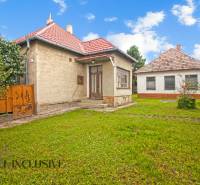 7 - 2025-08-05T153722.407.jpg