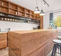 8 - 2025-09-22T100217.598.jpg