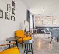 5 - 2025-09-22T100220.299.jpg