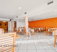 14 - 2025-09-22T100206.140.jpg