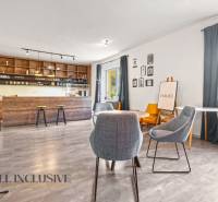 3 - 2025-09-22T100224.154.jpg