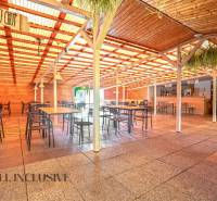 18 - 2025-09-22T100157.333.jpg