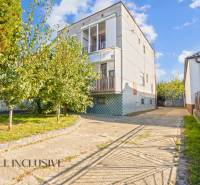 4 - 2025-10-20T135824.961.jpg