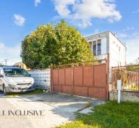 2 - 2025-10-20T135828.035.jpg