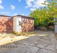 7 - 2025-10-20T135820.512.jpg