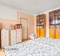 9 - 2025-10-23T133447.737.jpg