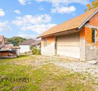 18 - 2025-10-23T133428.701.jpg