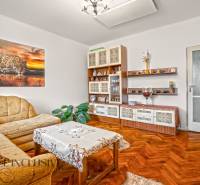 11 - 2025-10-23T133442.095.jpg