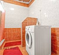 15 - 2025-10-23T133436.864.jpg