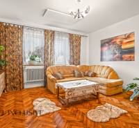 10 - 2025-10-23T133442.982.jpg