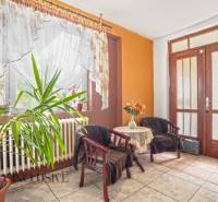 13 - 2025-10-23T133439.599.jpg