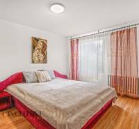 1 - 2025-10-23T133517.160.jpg