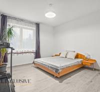 8 - 2025-11-06T132221.953.jpg