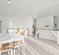 2 - 2025-11-06T132233.085.jpg